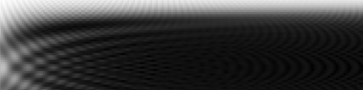 NVLZ image
