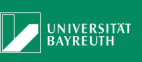 Ballauff